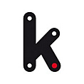 Kutxabank